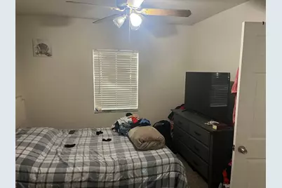 211 N A Street, Lake Worth Beach, FL 33460 - Photo 6