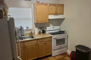 211 N A St, Lake Worth Beach, FL 33460 - Photo 4