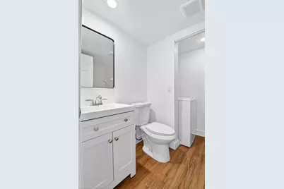 198 Lake Arbor Drive, Palm Springs, FL 33461 - Photo 16