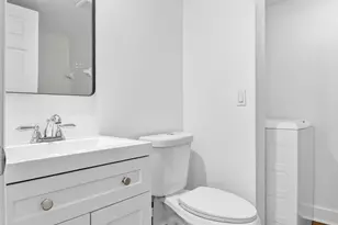 198 Lake Arbor Dr, Palm Springs, FL 33461 - Photo 16