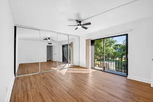 198 Lake Arbor Dr, Palm Springs, FL 33461 - Photo 30