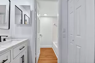 198 Lake Arbor Dr, Palm Springs, FL 33461 - Photo 32