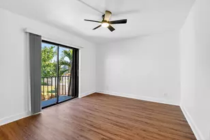 198 Lake Arbor Dr, Palm Springs, FL 33461 - Photo 26