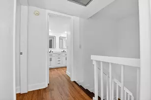 198 Lake Arbor Dr, Palm Springs, FL 33461 - Photo 24