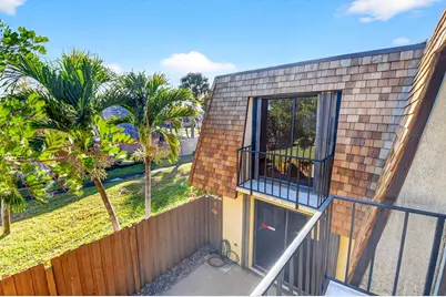 198 Lake Arbor Drive, Palm Springs, FL 33461 - Photo 36