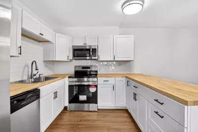 198 Lake Arbor Drive, Palm Springs, FL 33461 - Photo 6