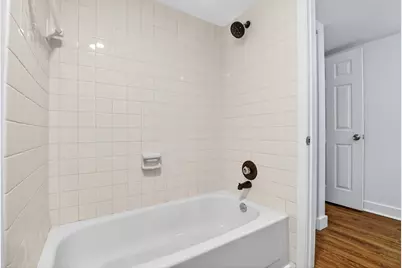 198 Lake Arbor Drive, Palm Springs, FL 33461 - Photo 34