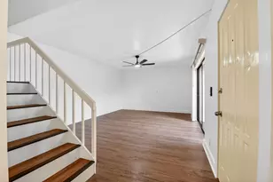 198 Lake Arbor Dr, Palm Springs, FL 33461 - Photo 10