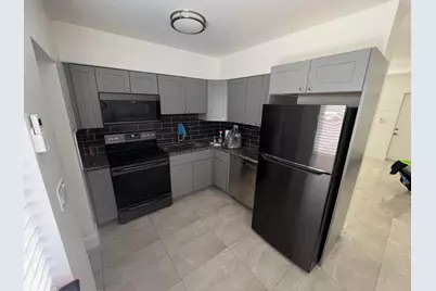 1019 SE 3rd Street #3, Deerfield Beach, FL 33441 - Photo 10