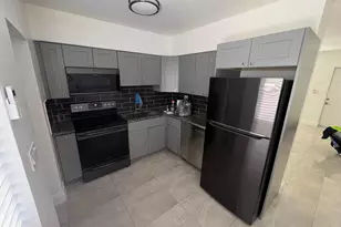 1019 SE 3rd St, Deerfield Beach, FL 33441 - Photo 10