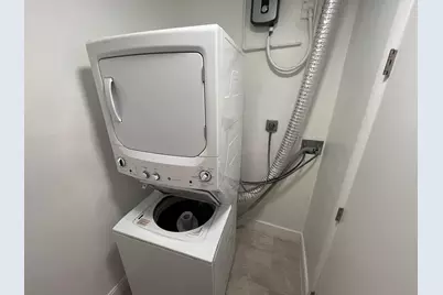 1019 SE 3rd Street #3, Deerfield Beach, FL 33441 - Photo 4