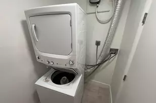 1019 SE 3rd St, Deerfield Beach, FL 33441 - Photo 4