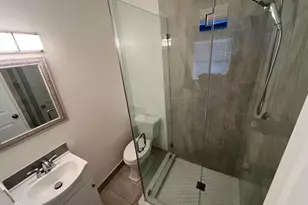 1019 SE 3rd St, Deerfield Beach, FL 33441 - Photo 8