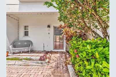 835 NE 19th Avenue #9, Fort Lauderdale, FL 33304 - Photo 4