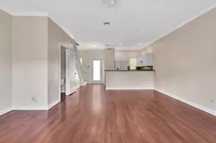 835 NE 19th Ave, Fort Lauderdale, FL 33304 - Photo 12