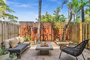 835 NE 19th Ave, Fort Lauderdale, FL 33304 - Photo 48