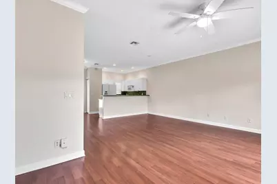 835 NE 19th Avenue #9, Fort Lauderdale, FL 33304 - Photo 8