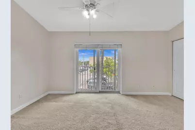 835 NE 19th Avenue #9, Fort Lauderdale, FL 33304 - Photo 32