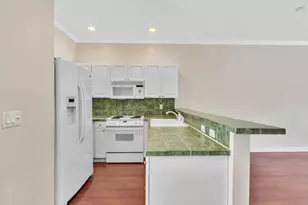 835 NE 19th Ave, Fort Lauderdale, FL 33304 - Photo 24