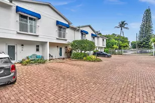 835 NE 19th Ave, Fort Lauderdale, FL 33304 - Photo 50