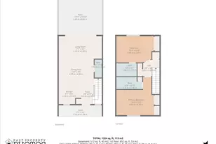 835 NE 19th Ave, Fort Lauderdale, FL 33304 - Photo 54