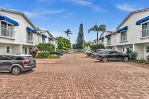 835 NE 19th Ave, Fort Lauderdale, FL 33304 - Photo 2