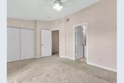 835 NE 19th Avenue #9, Fort Lauderdale, FL 33304 - Photo 30