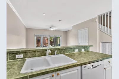 835 NE 19th Avenue #9, Fort Lauderdale, FL 33304 - Photo 26