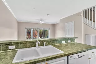 835 NE 19th Ave, Fort Lauderdale, FL 33304 - Photo 26