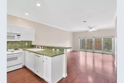 835 NE 19th Avenue #9, Fort Lauderdale, FL 33304 - Photo 6