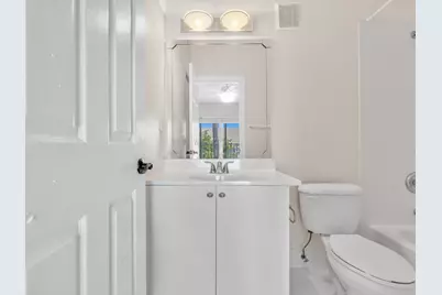 835 NE 19th Avenue #9, Fort Lauderdale, FL 33304 - Photo 34