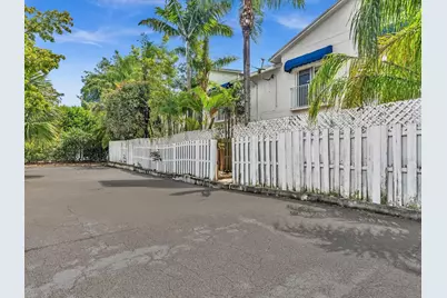 835 NE 19th Avenue #9, Fort Lauderdale, FL 33304 - Photo 36