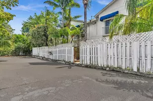 835 NE 19th Ave, Fort Lauderdale, FL 33304 - Photo 36