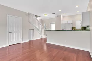 835 NE 19th Ave, Fort Lauderdale, FL 33304 - Photo 18