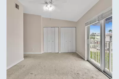 835 NE 19th Avenue #9, Fort Lauderdale, FL 33304 - Photo 40