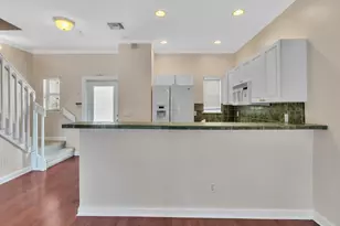 835 NE 19th Ave, Fort Lauderdale, FL 33304 - Photo 22