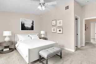 835 NE 19th Ave, Fort Lauderdale, FL 33304 - Photo 38