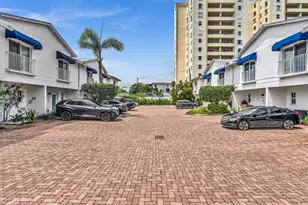 835 NE 19th Ave, Fort Lauderdale, FL 33304 - Photo 52