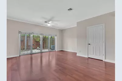 835 NE 19th Avenue #9, Fort Lauderdale, FL 33304 - Photo 16