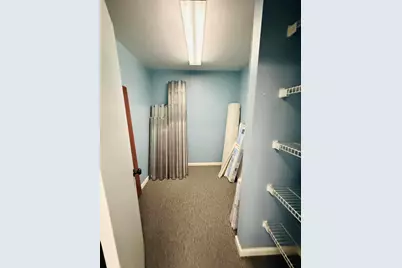 218 SE Osceola Street, Stuart, FL 34994 - Photo 16