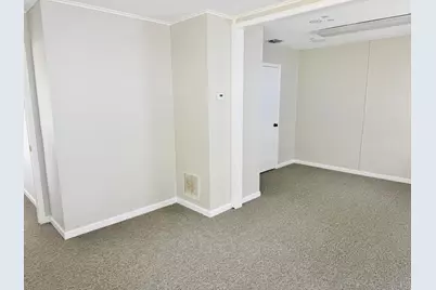 218 SE Osceola Street, Stuart, FL 34994 - Photo 10