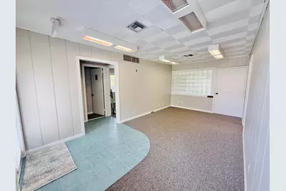 218 SE Osceola Street, Stuart, FL 34994 - Photo 4