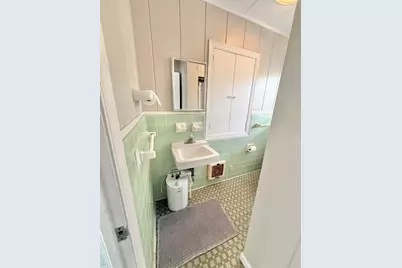 218 SE Osceola Street, Stuart, FL 34994 - Photo 14