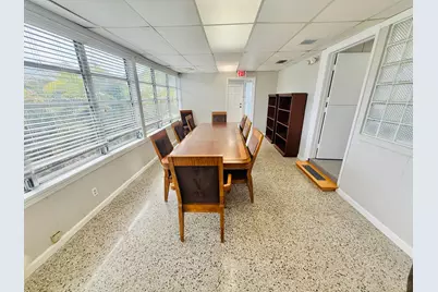 218 SE Osceola Street, Stuart, FL 34994 - Photo 6