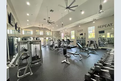 477 Pacific Grove Drive #2, West Palm Beach, FL 33401 - Photo 34