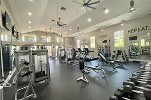 477 Pacific Grove Dr, West Palm Beach, FL 33401 - Photo 34