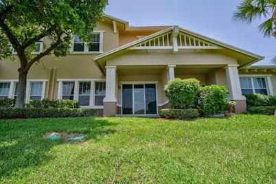 477 Pacific Grove Drive #2, West Palm Beach, FL 33401 - Photo 38