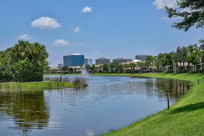 477 Pacific Grove Drive #2, West Palm Beach, FL 33401 - Photo 1