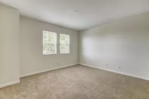 477 Pacific Grove Dr, West Palm Beach, FL 33401 - Photo 20