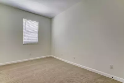 477 Pacific Grove Drive #2, West Palm Beach, FL 33401 - Photo 26